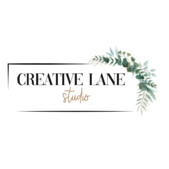 Creative Lane Studio, textiles and fluid art teacher